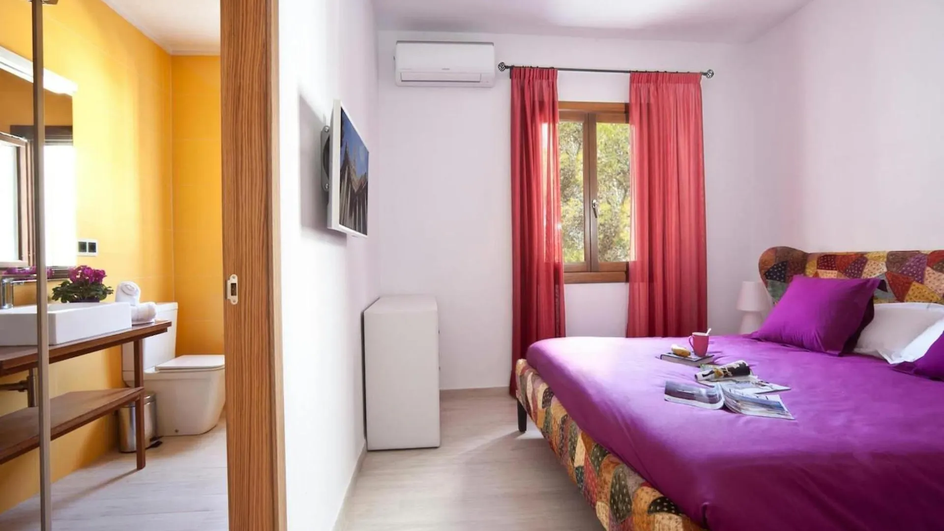 Beachfront Villa With Saltwater Pool Sant Josep de sa Talaia Holiday home